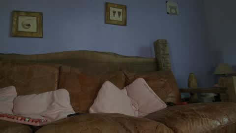 Snapshot of baddaddybrasil chatting on 29, 1, 2025 Baddaddybrazil online show from 29, 1, 2025