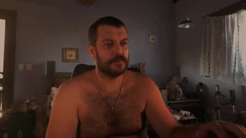 Snapshot of baddaddybrasil chatting on 12, 2, 2025 Baddaddybrazil online show from 12, 2, 2025