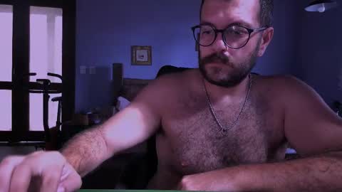 Snapshot of baddaddybrasil chatting on 12, 2, 2025 Baddaddybrazil online show from 12, 2, 2025