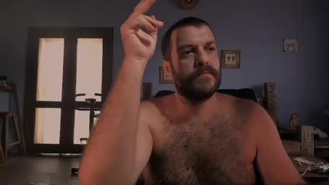 Snapshot of baddaddybrasil chatting on 14, 2, 2025 Baddaddybrazil online show from 14, 2, 2025