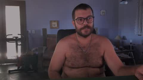 Snapshot of baddaddybrasil chatting on 16, 2, 2025 Baddaddybrazil online show from 16, 2, 2025