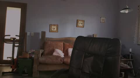 Snapshot of baddaddybrasil chatting on 16, 2, 2025 Baddaddybrazil online show from 16, 2, 2025