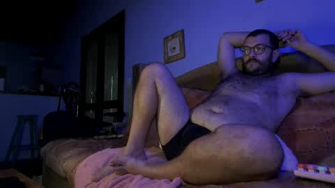 Snapshot of baddaddybrasil chatting on 8, 3, 2025 Baddaddybrazil online show from 8, 3, 2025