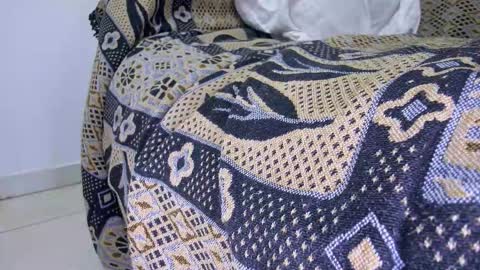 Snapshot of baddaddybrasil chatting on 22, 9, 2025 Baddaddybrazil online show from 22, 9, 2025