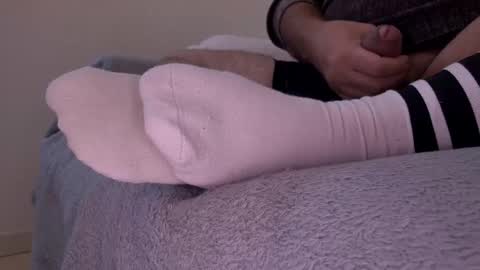 Snapshot of baddaddybrasil chatting on 26, 9, 2025 Baddaddybrazil online show from 26, 9, 2025