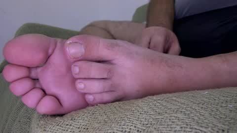 Snapshot of baddaddybrasil chatting on 9, 10, 2025 Baddaddybrazil online show from 9, 10, 2025