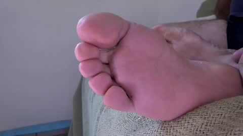 Snapshot of baddaddybrasil chatting on 11, 10, 2025 Baddaddybrazil online show from 11, 10, 2025