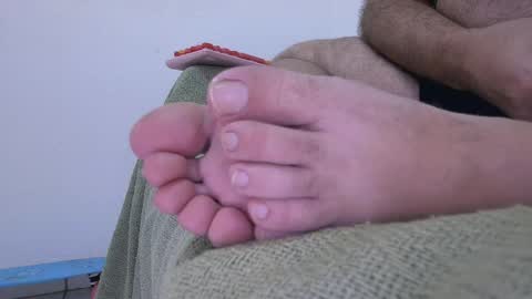 Snapshot of baddaddybrasil chatting on 25, 10, 2025 Baddaddybrazil online show from 25, 10, 2025