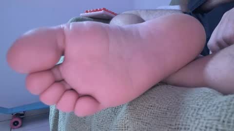 Snapshot of baddaddybrasil chatting on 5, 11, 2025 Baddaddybrazil online show from 5, 11, 2025