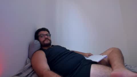 Snapshot of baddaddybrasil chatting on 12, 11, 2025 Baddaddybrazil online show from 12, 11, 2025