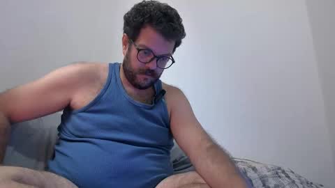 Snapshot of baddaddybrasil chatting on 13, 11, 2025 Baddaddybrazil online show from 13, 11, 2025