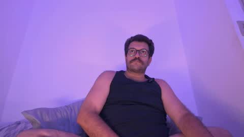 Snapshot of baddaddybrasil chatting on 16, 11, 2025 Baddaddybrazil online show from 16, 11, 2025