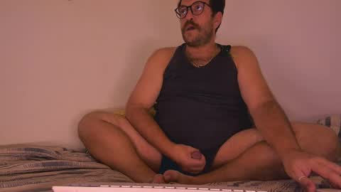 Snapshot of baddaddybrasil chatting on 19, 11, 2025 Baddaddybrazil online show from 19, 11, 2025