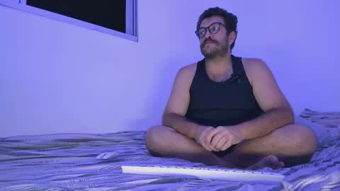 Snapshot of baddaddybrasil chatting on 21, 11, 2025 Baddaddybrazil online show from 21, 11, 2025