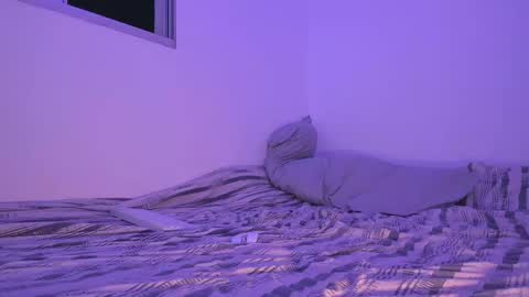 Snapshot of baddaddybrasil chatting on 27, 11, 2025 Baddaddybrazil online show from 27, 11, 2025