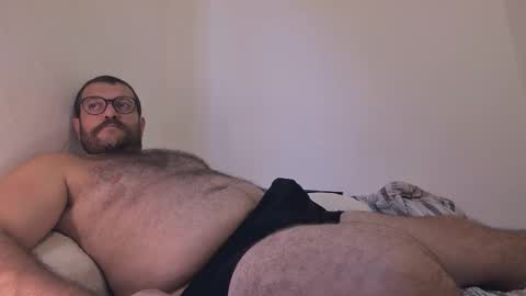 Baddaddybrazil online show from 7, 1, 2026