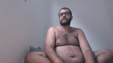 Baddaddybrazil online show from 16, 1, 2026