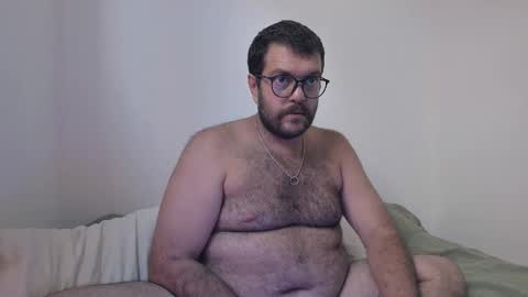 Baddaddybrazil online show from 13, 2, 2026