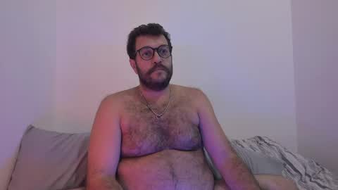 Baddaddybrazil online show from 1, 4, 2026