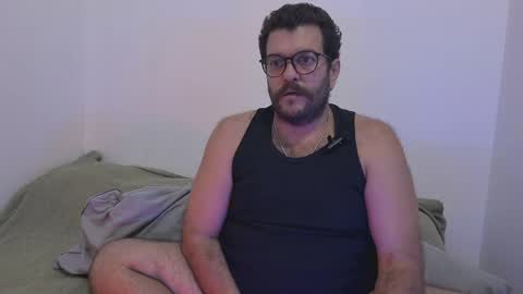 Snapshot of baddaddybrasil chatting on 19, 4, 2026 Baddaddybrazil online show from 19, 4, 2026