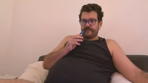 Snapshot of baddaddybrasil chatting on 23, 4, 2026 Baddaddybrazil online show from 23, 4, 2026