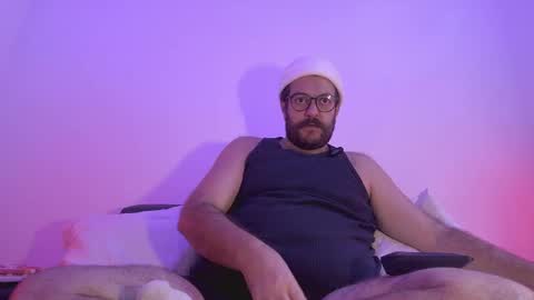 Snapshot of baddaddybrasil chatting on 30, 5, 2026 Baddaddybrazil online show from 30, 5, 2026