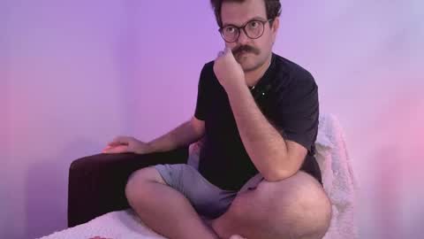 Snapshot of baddaddybrasil chatting on 8, 6, 2026 Baddaddybrazil online show from 8, 6, 2026