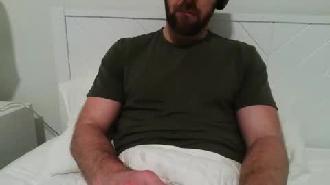 baddboy24777 online show from 8, 3, 2026