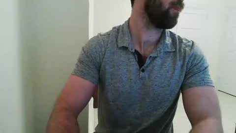 baddboy24777 online show from 8, 4, 2026