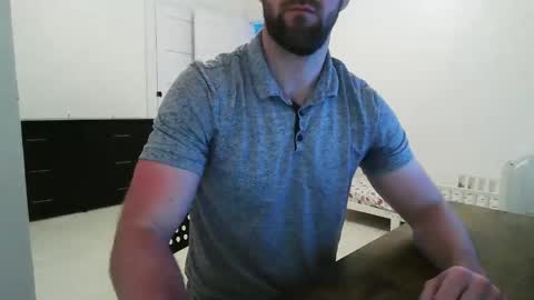 baddboy24777 online show from 1, 6, 2026
