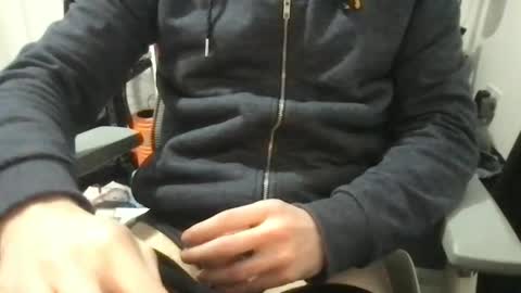 Snapshot of baddersguy13 chatting on 10, 2, 2025 baddersguy13 online show from 10, 2, 2025