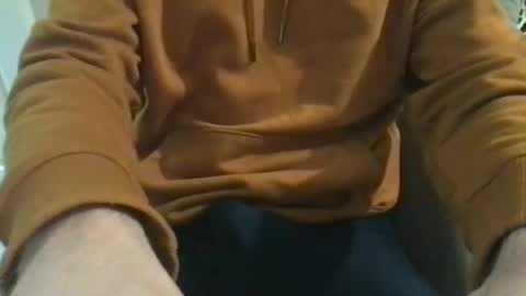 baddersguy13 online show from 6, 11, 2025