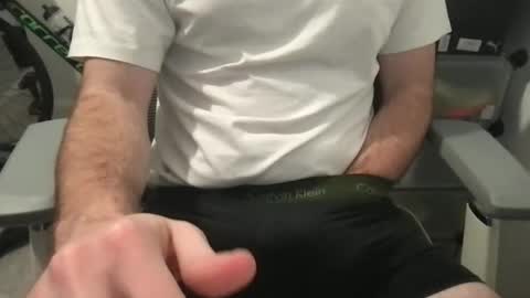 baddersguy13 online show from 1, 12, 2025