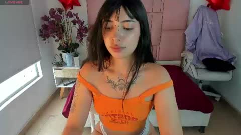 baddestcat online show from 13, 6, 2026