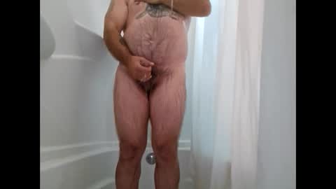 baddevil_dog online show from 8, 10, 2025