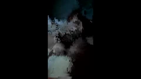 baddick420762054 online show from 14, 4, 2026