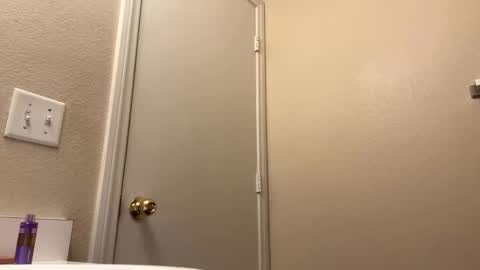 baddie2981 online show from 18, 1, 2026