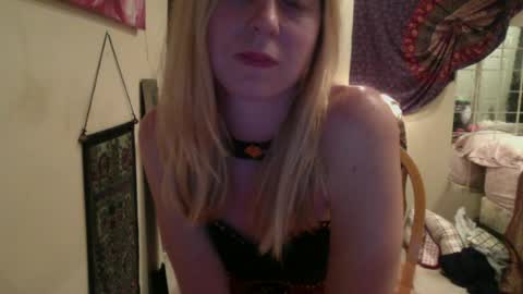 baddie_babe333 online show from 4, 7, 2026