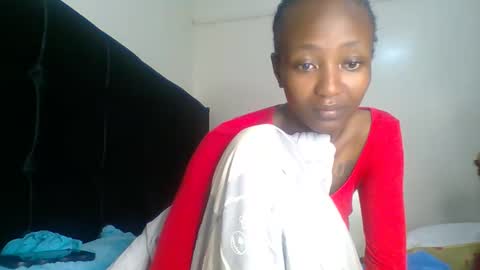 baddie_bunnie online show from 4, 12, 2025