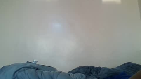 baddie_bunnie online show from 15, 1, 2026