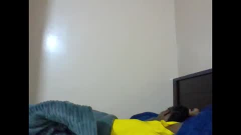 baddie_bunnie online show from 23, 3, 2026