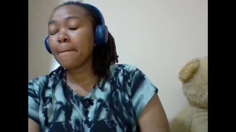 baddie_bunnie online show from 23, 3, 2026