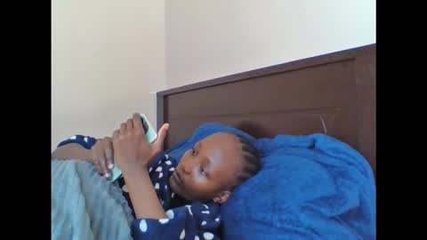 baddie_bunnie online show from 2, 4, 2026