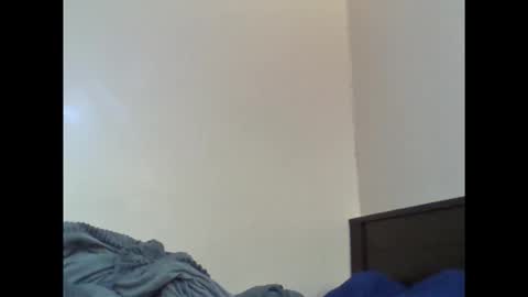 baddie_bunnie online show from 15, 4, 2026