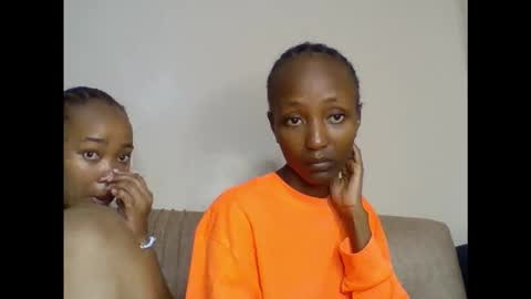 baddie_bunnie online show from 10, 5, 2026