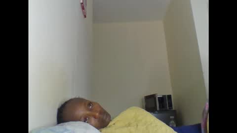 baddie_bunnie online show from 14, 5, 2026
