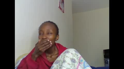 baddie_bunnie online show from 18, 5, 2026