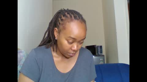 baddie_bunnie online show from 19, 5, 2026
