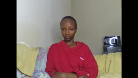 baddie_bunnie online show from 19, 5, 2026