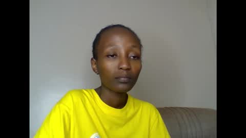 baddie_bunnie online show from 22, 5, 2026